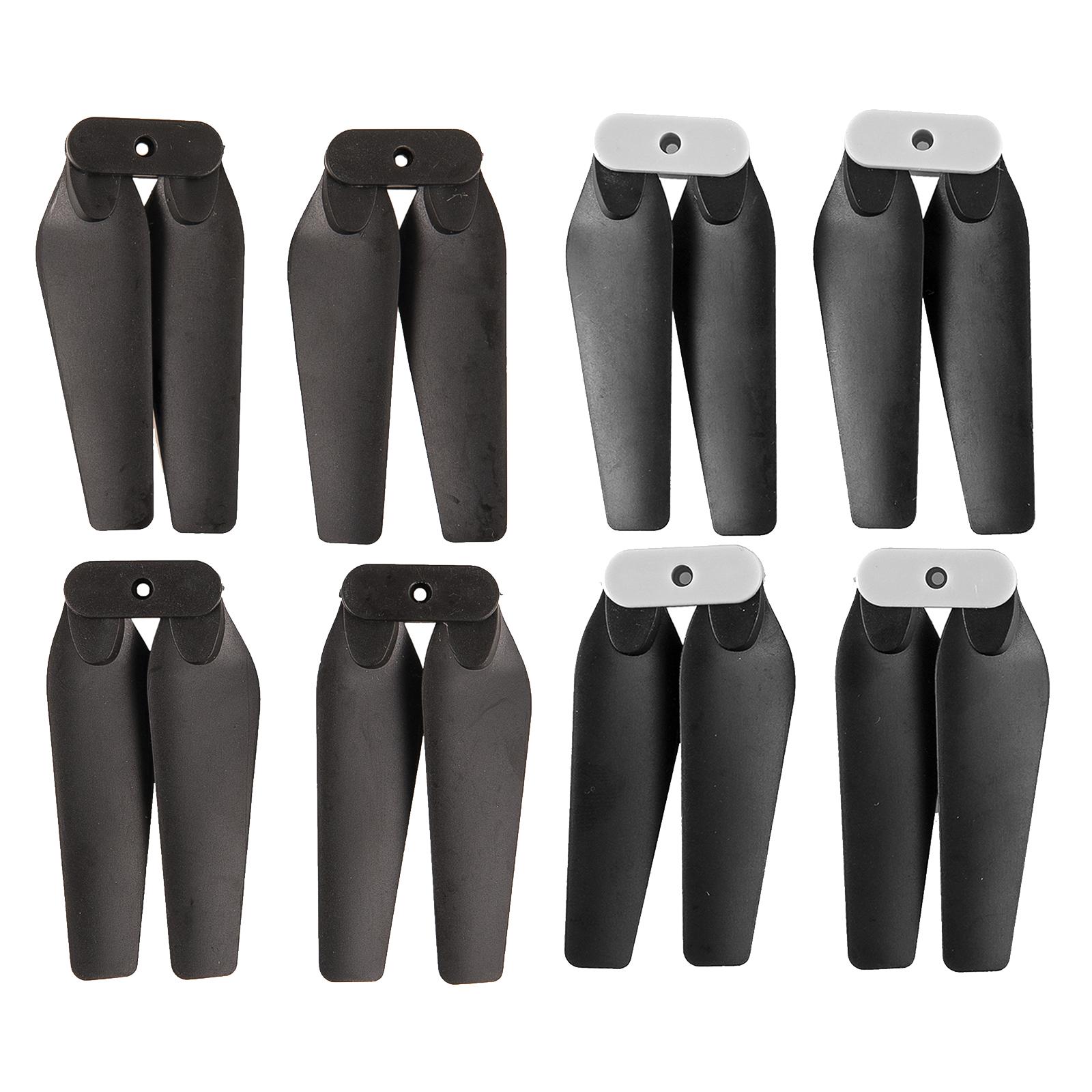 2 Pairs Replacement Folding Pr - đánh giá và giá Drone Rc E88 Pro