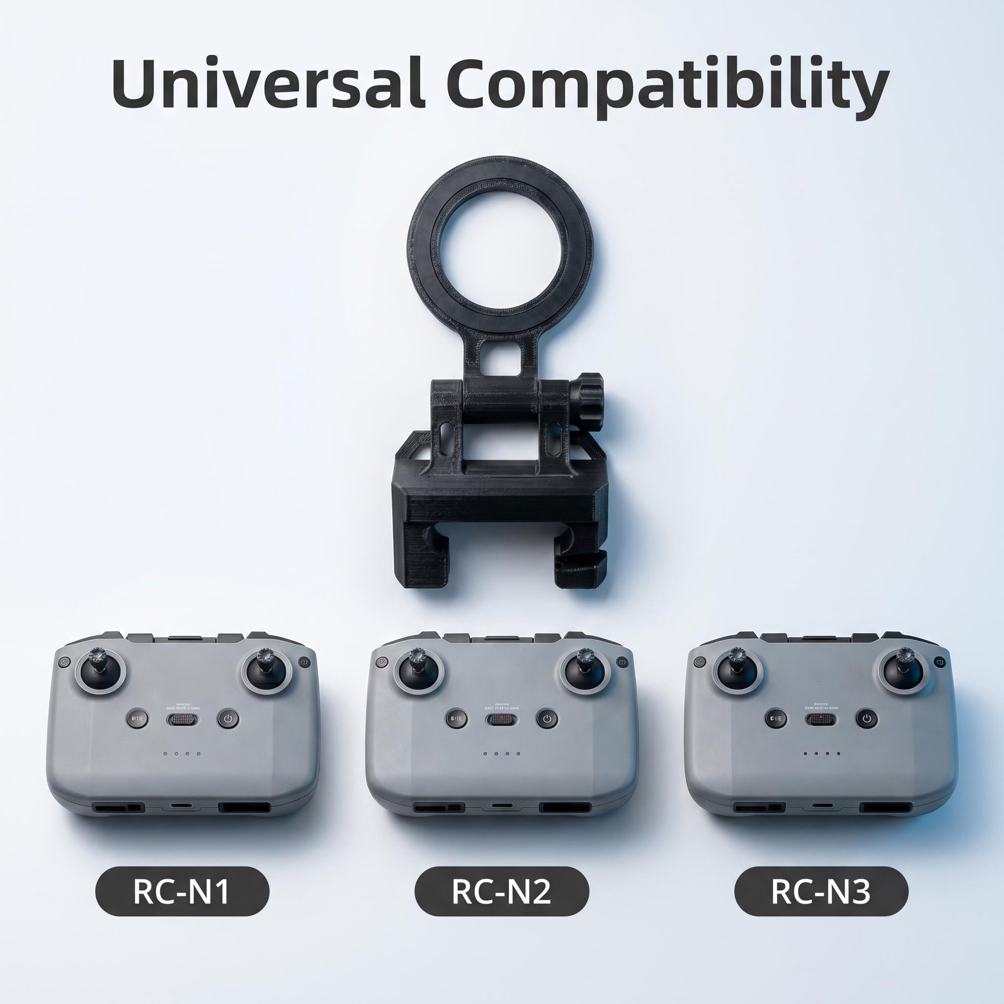 Foldable MagSafe Magnetic Phon - đánh giá và giá Drone Rc N2