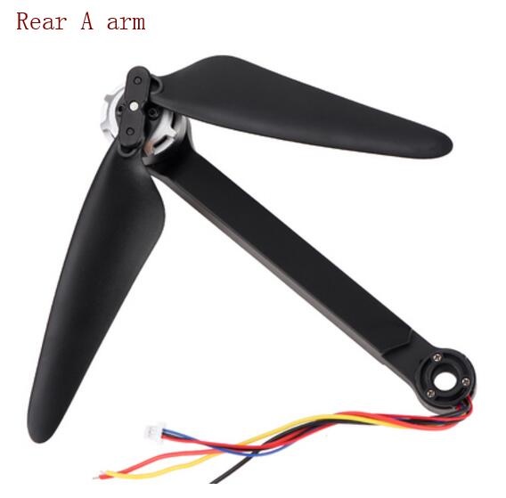 SJRC F11 RPO RC Drone Spare Pa - đánh giá và giá Drone Rc Explorer
