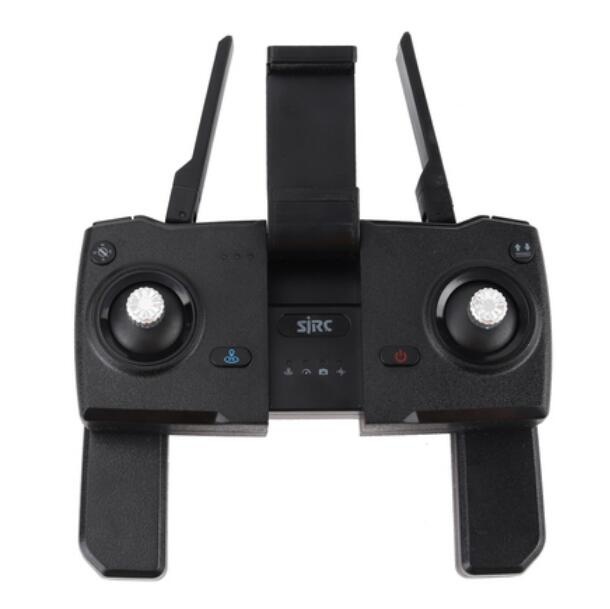 SJRC F11 RPO RC Drone Spare Pa - đánh giá và giá Drone Rc Explorer