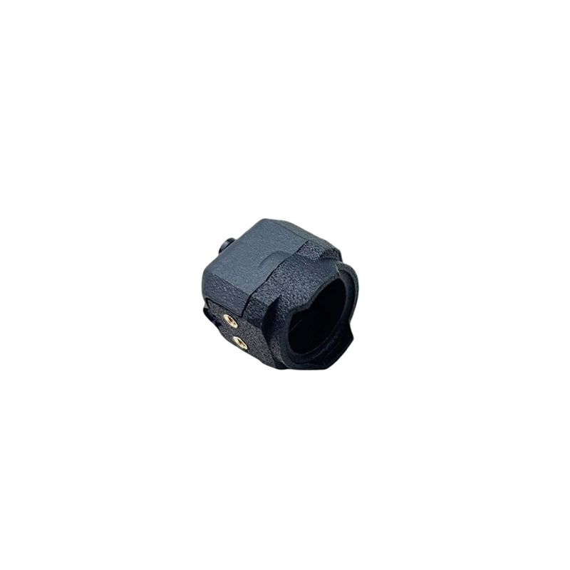 For DJI O3 Video Transmisssion - đánh giá và giá Drone Rc Controller Cover