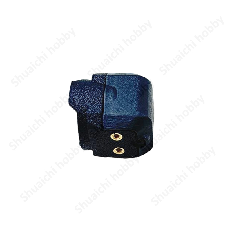 For DJI O3 Video Transmisssion - đánh giá và giá Drone Rc Controller Cover