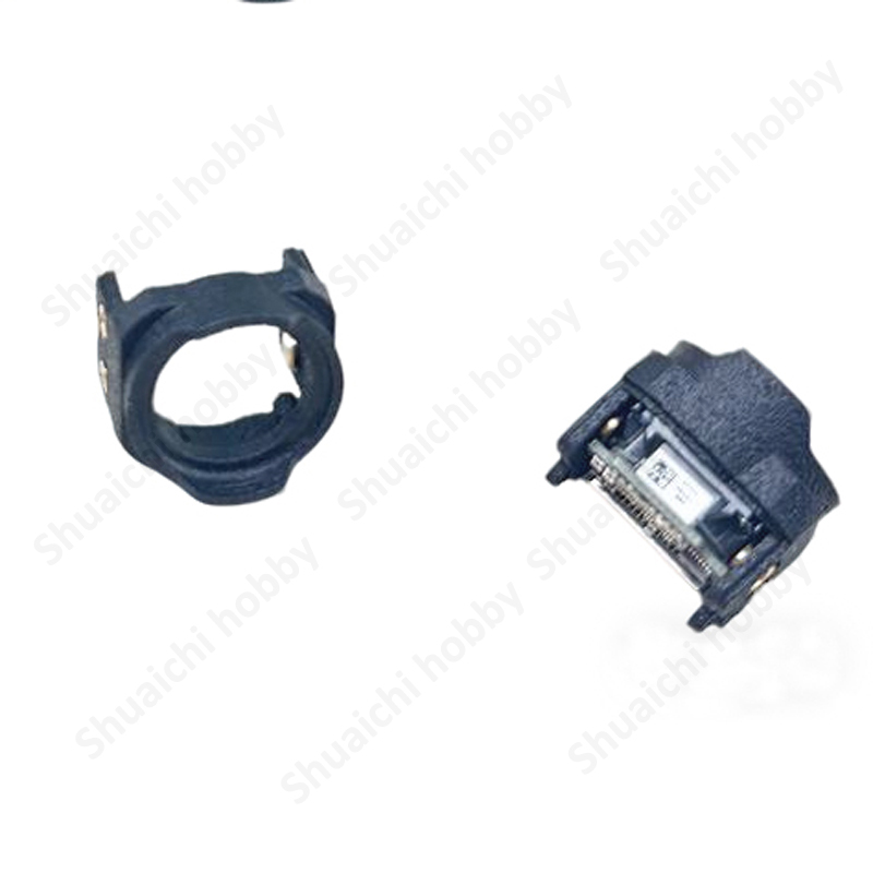 For DJI O3 Video Transmisssion - đánh giá và giá Drone Rc Controller Cover