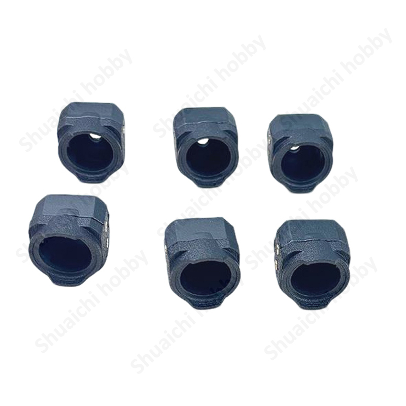 For DJI O3 Video Transmisssion - đánh giá và giá Drone Rc Controller Cover