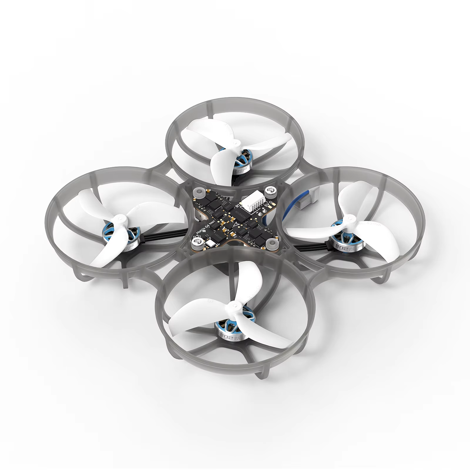 BETAFPV Meteor75 Pro FPV Drone - đánh giá và giá Drone App Rc Fpv