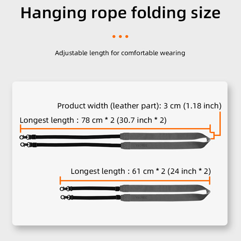 Remote Controller Strap Should - đánh giá và giá Drone Rc Controller Belt