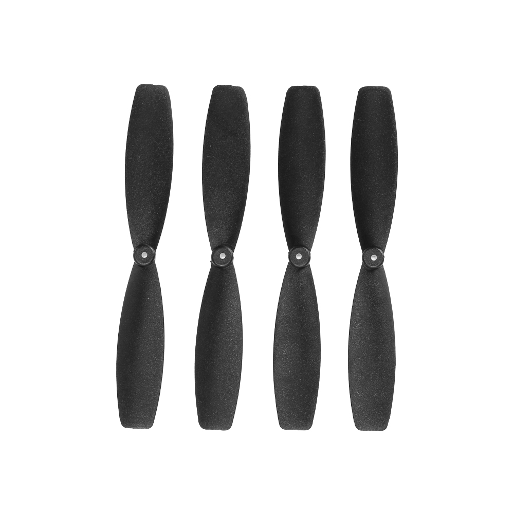 5/10set Mini 60mm CW/CCW Prope - đánh giá và giá Drone Keh Rc K11 Turbo