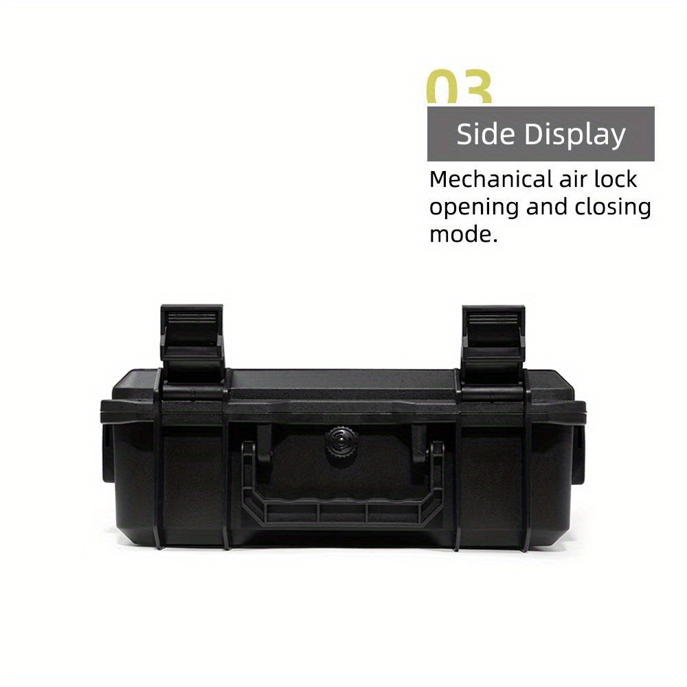 For DJI Flip hard-shell storag - đánh giá và giá Drone Rc Cover