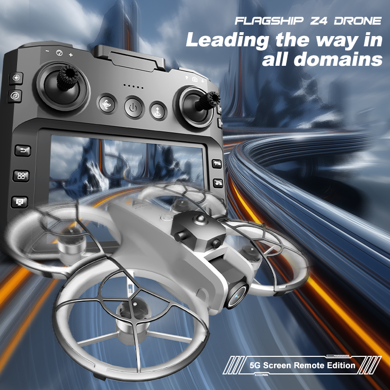 Professional Mini RC Drone 4K  - đánh giá và giá Drone App Rc Fpv
