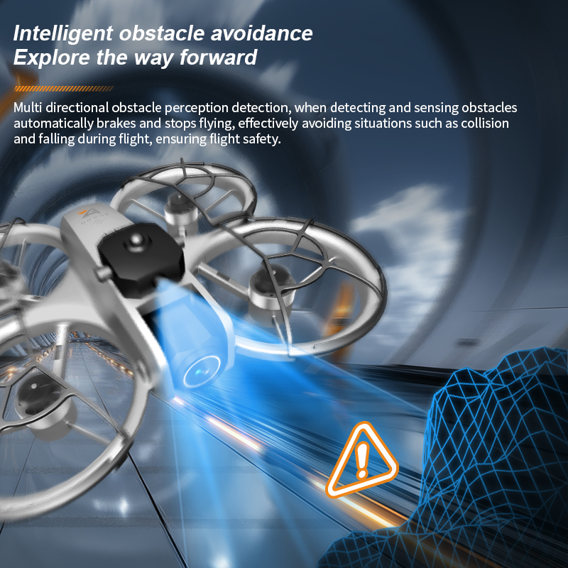Professional Mini RC Drone 4K  - đánh giá và giá Drone App Rc Fpv