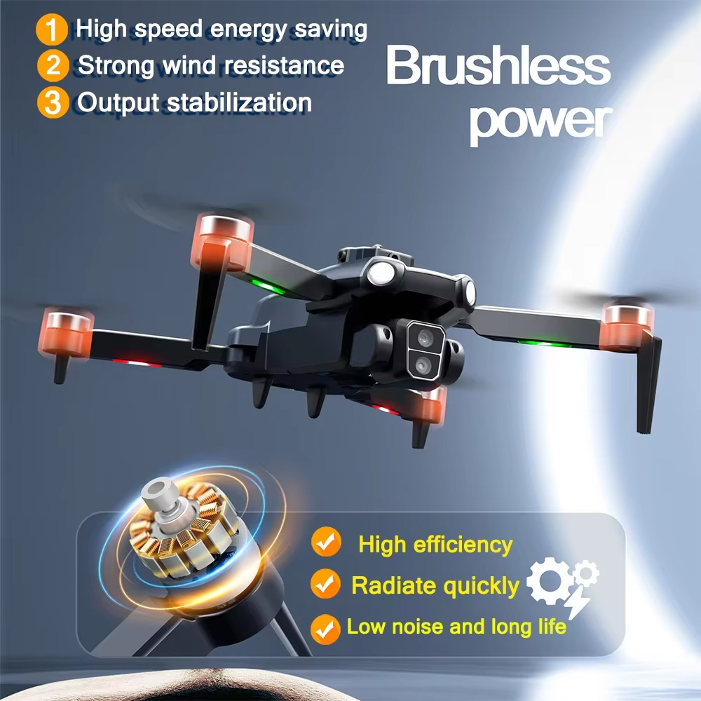 Upgrade with Screen Drone 8K P - đánh giá và giá Drone App Rc Fpv