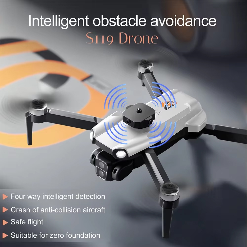 Upgrade with Screen Drone 8K P - đánh giá và giá Drone App Rc Fpv