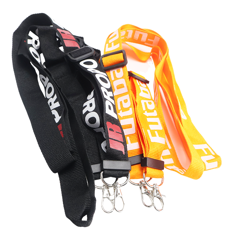 1Pcs Belt Sling Universal Adju - đánh giá và giá Drone Rc Controller Belt