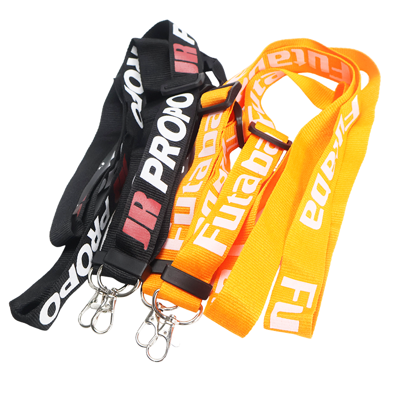 1Pcs Belt Sling Universal Adju - đánh giá và giá Drone Rc Controller Belt