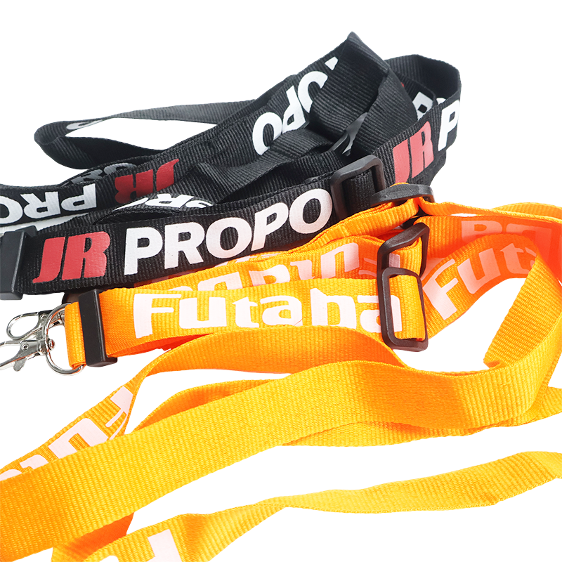 1Pcs Belt Sling Universal Adju - đánh giá và giá Drone Rc Controller Belt