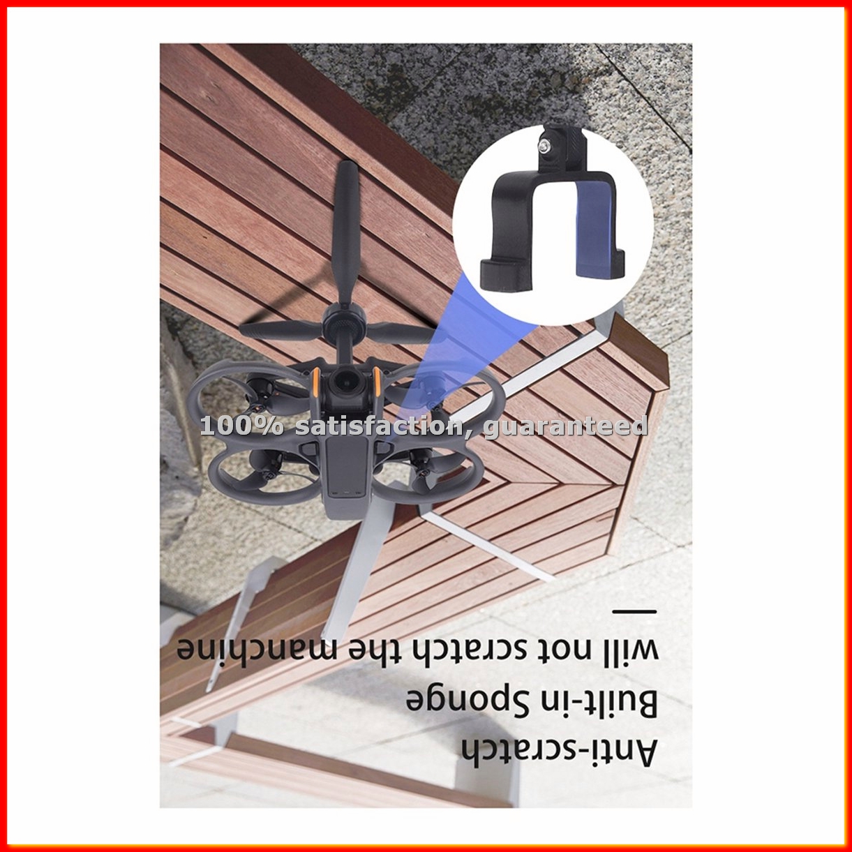 For Avata 2 Drone Desktop Disp - đánh giá và giá Drone Rc