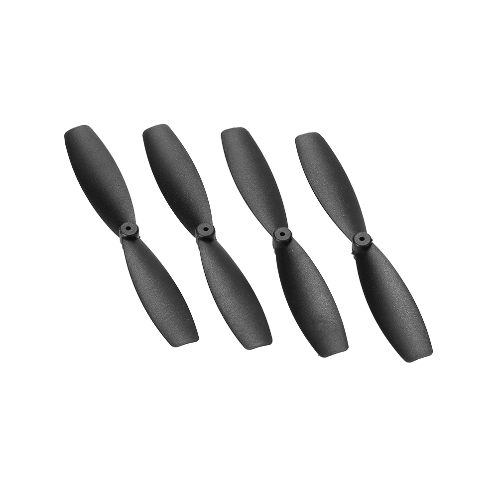 40pcs Mini 60mm CW/CCW Propell - đánh giá và giá Drone Keh Rc K11 Turbo