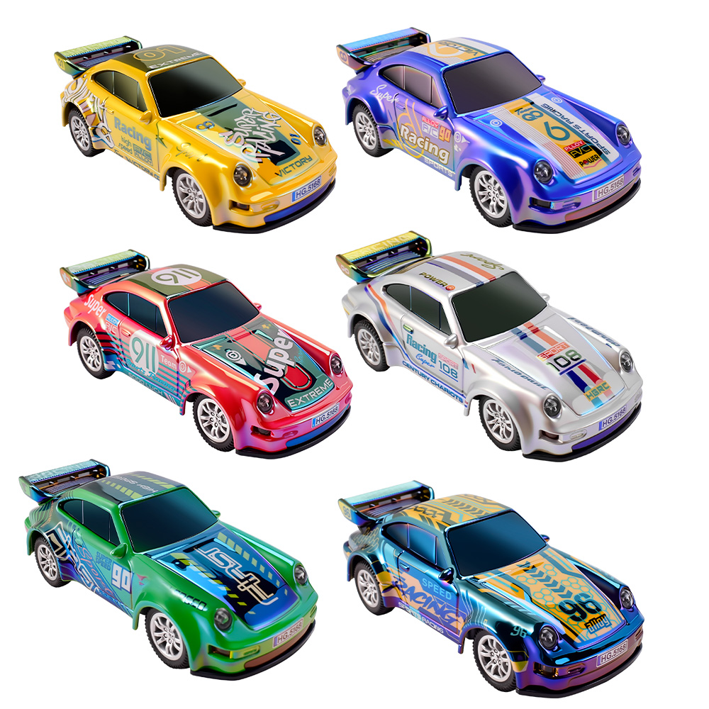 9IMOD Mini Alloy RC Car APP Co - đánh giá và giá Drone Lidi Rc