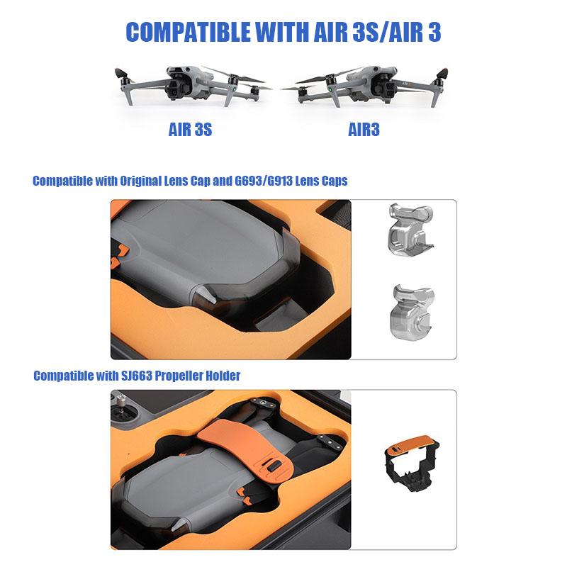VOLODYMYR Waterproof Safety Ex - đánh giá và giá Drone Rc N2