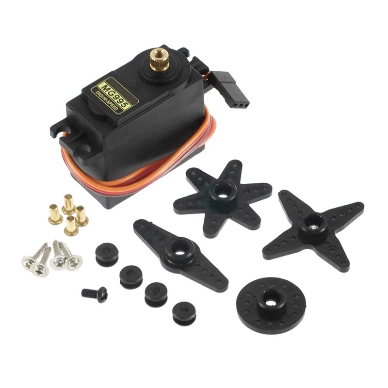B68C Remote Bait Delivery Serv - đánh giá và giá Drone Rc Kit