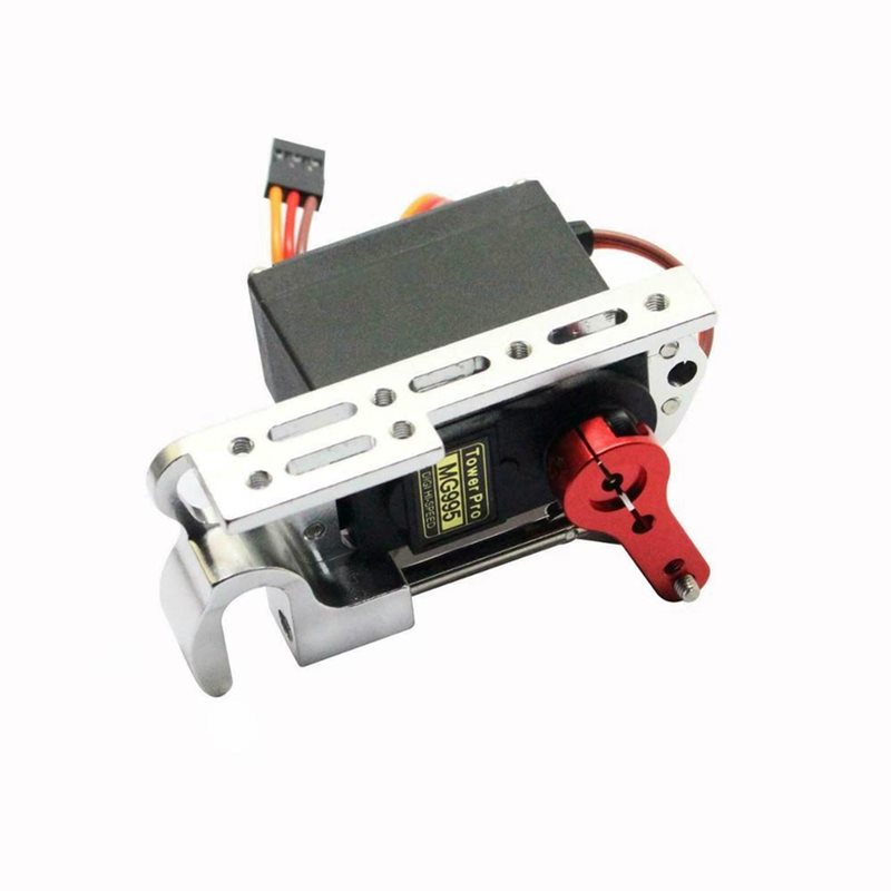 B68C Remote Bait Delivery Serv - đánh giá và giá Drone Rc Kit