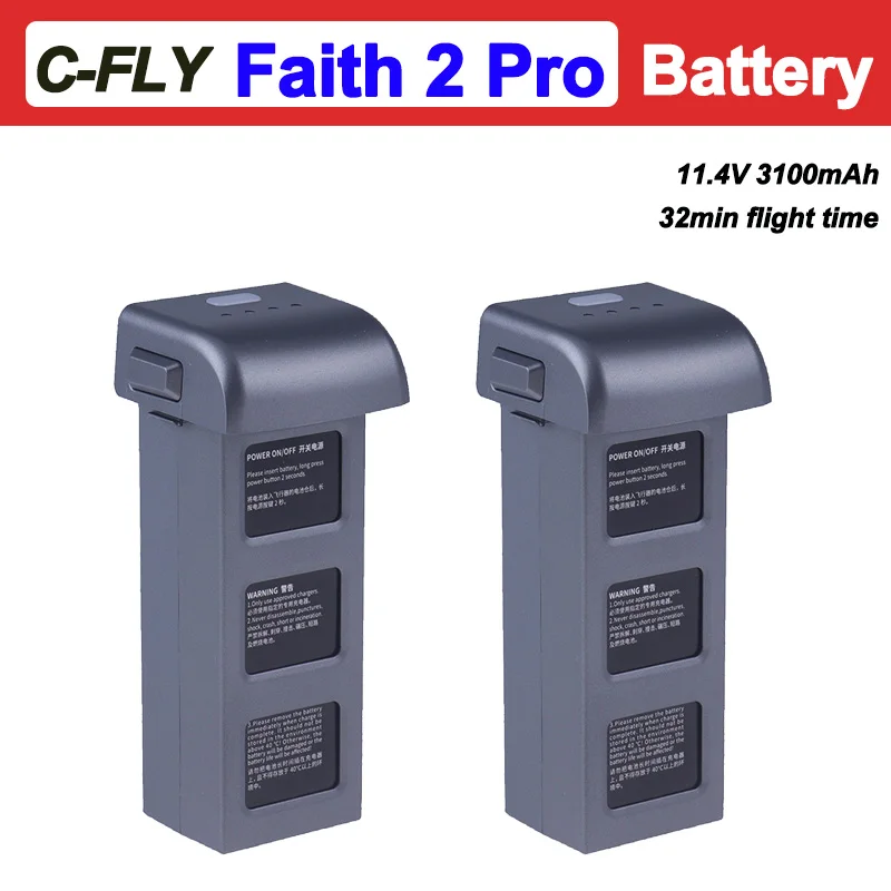 new 2025 Faith 2 Pro Battery O - đánh giá và giá Drone Keh Rc K11 Turbo