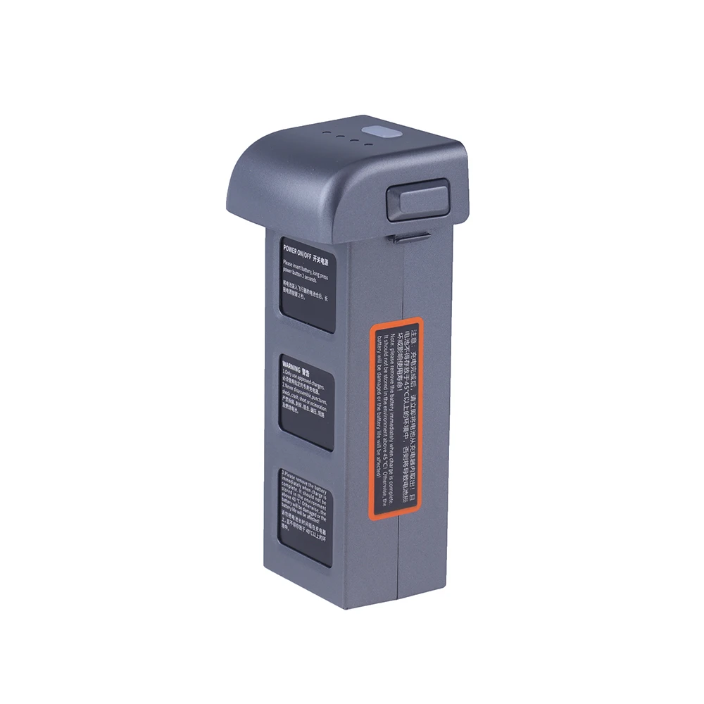 new 2025 Faith 2 Pro Battery O - đánh giá và giá Drone Keh Rc K11 Turbo