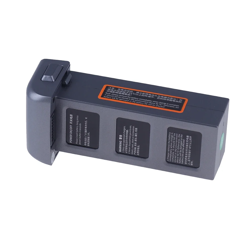 new 2025 Faith 2 Pro Battery O - đánh giá và giá Drone Keh Rc K11 Turbo