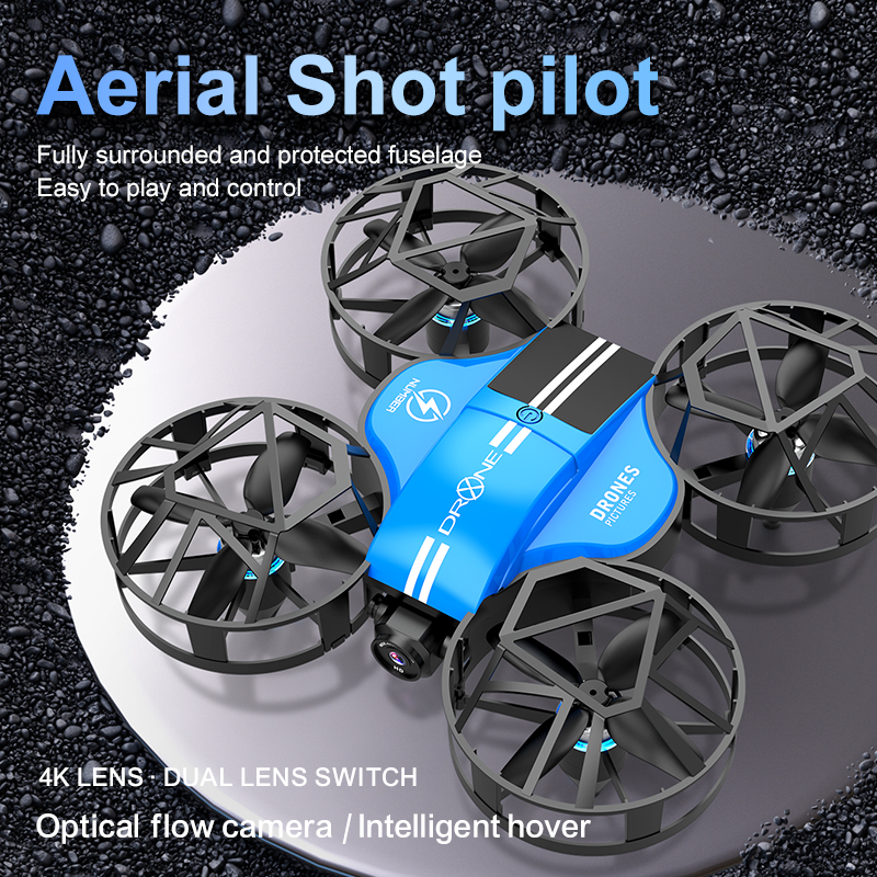 NEW Mini Drone 812PRO professi - đánh giá và giá Drone App Rc Fpv