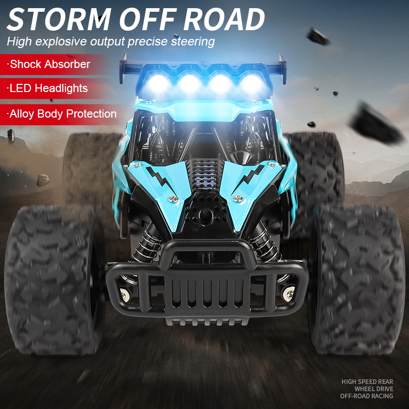 Remote Control Car RC Drift Ra - đánh giá và giá Drone Lidi Rc