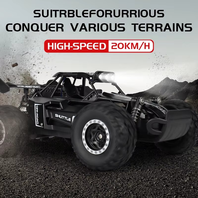 Remote Control Car RC Drift Ra - đánh giá và giá Drone Lidi Rc
