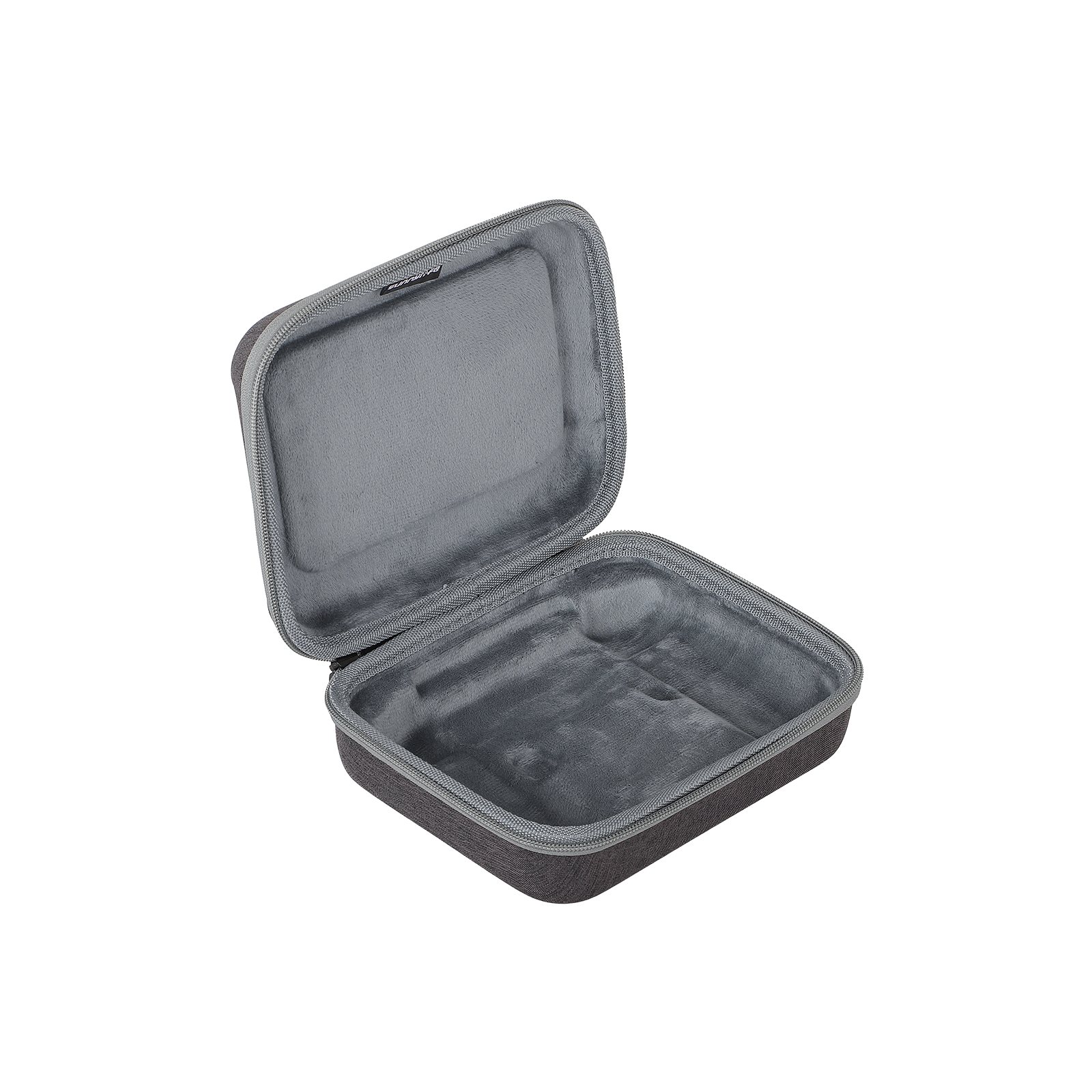 for DJI RC PRO 1/2 Bag Carryin - đánh giá và giá Drone Rc Cover