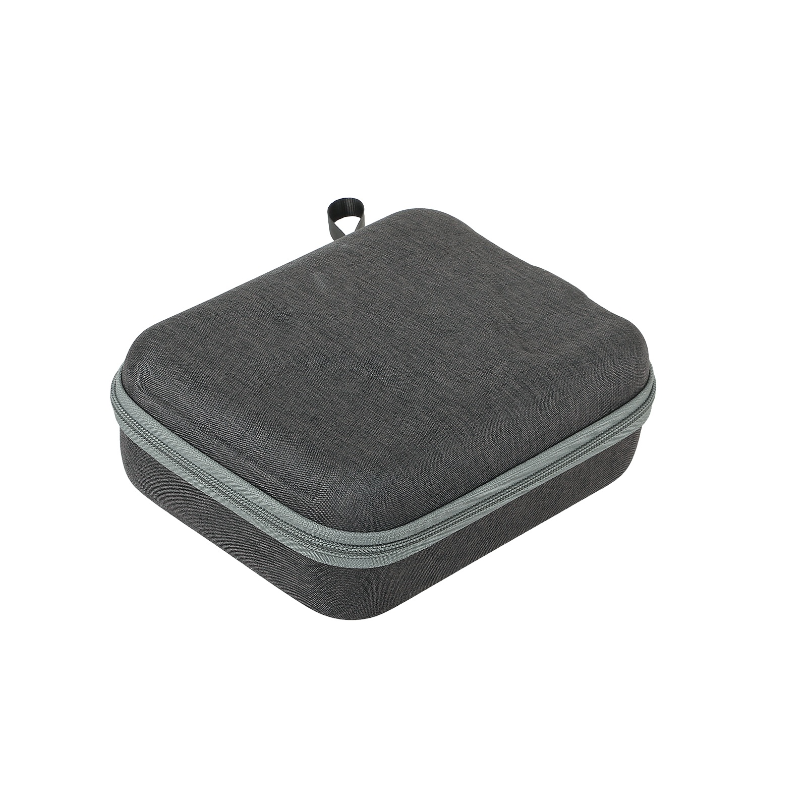 for DJI RC PRO 1/2 Bag Carryin - đánh giá và giá Drone Rc Cover