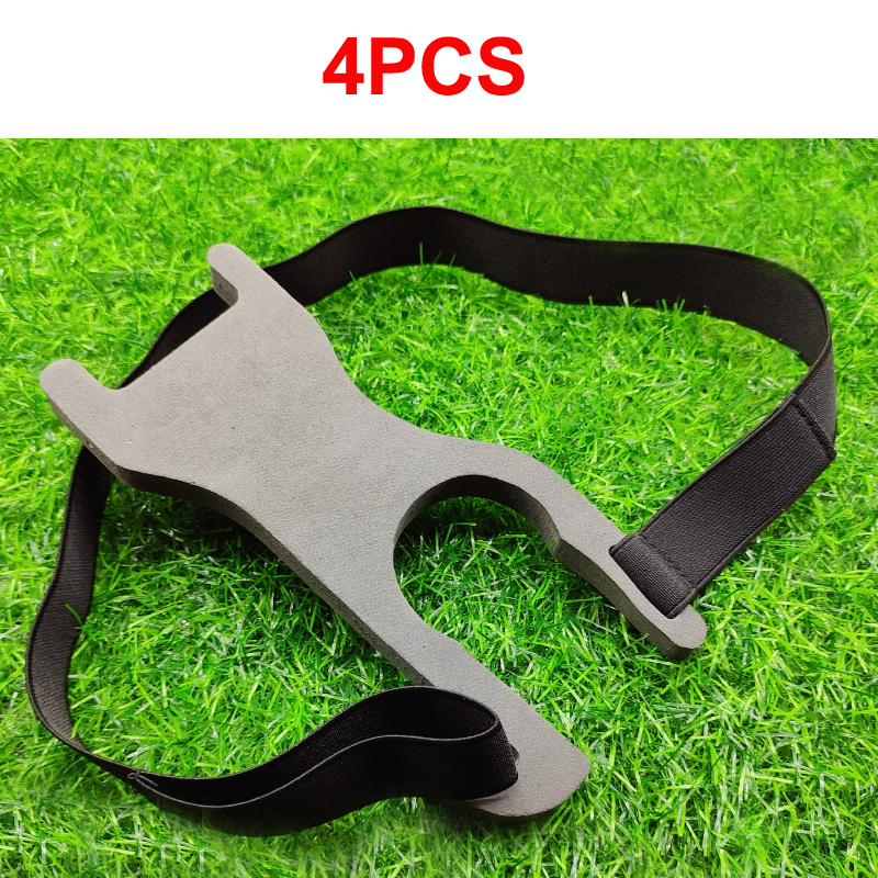 4PCS Blade Fixed Strap for DJI - đánh giá và giá Drone Rc Controller Belt