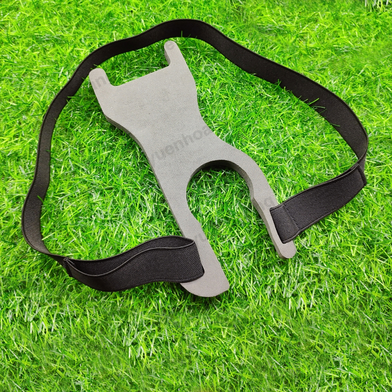4PCS Blade Fixed Strap for DJI - đánh giá và giá Drone Rc Controller Belt