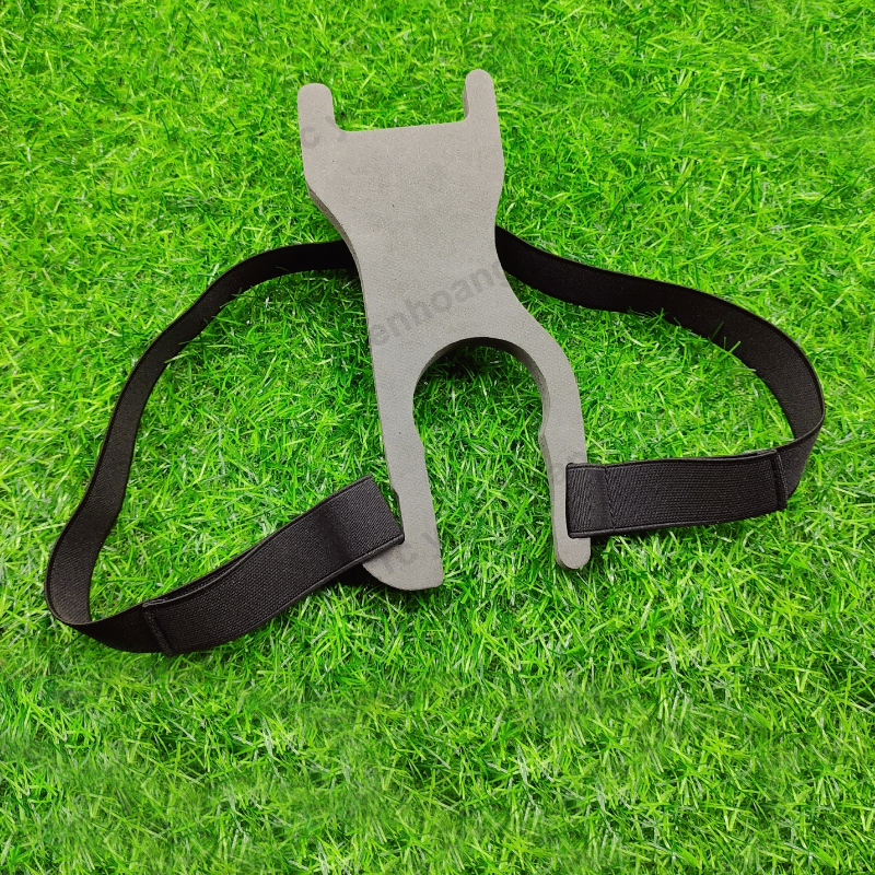 4PCS Blade Fixed Strap for DJI - đánh giá và giá Drone Rc Controller Belt