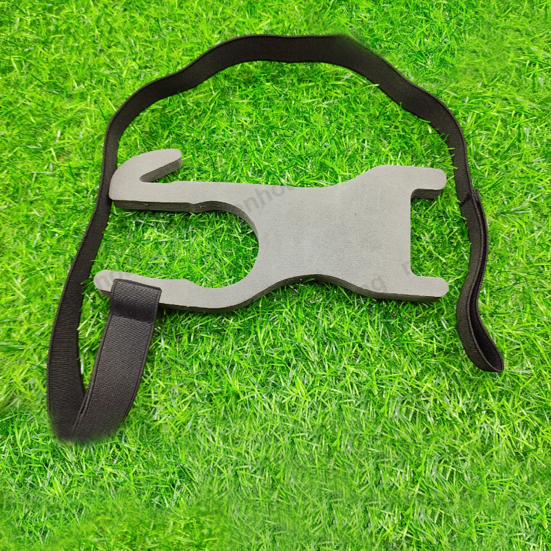 4PCS Blade Fixed Strap for DJI - đánh giá và giá Drone Rc Controller Belt