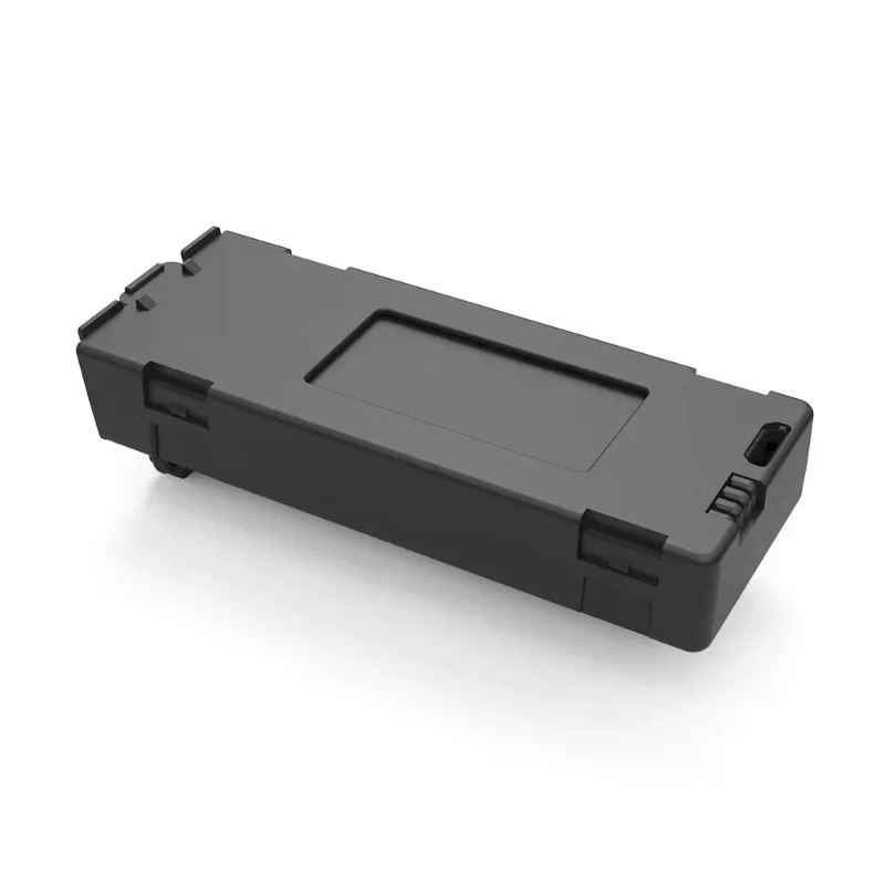 3.7V 1800mah RC Drone Battery  - đánh giá và giá Drone Rc E88 Pro