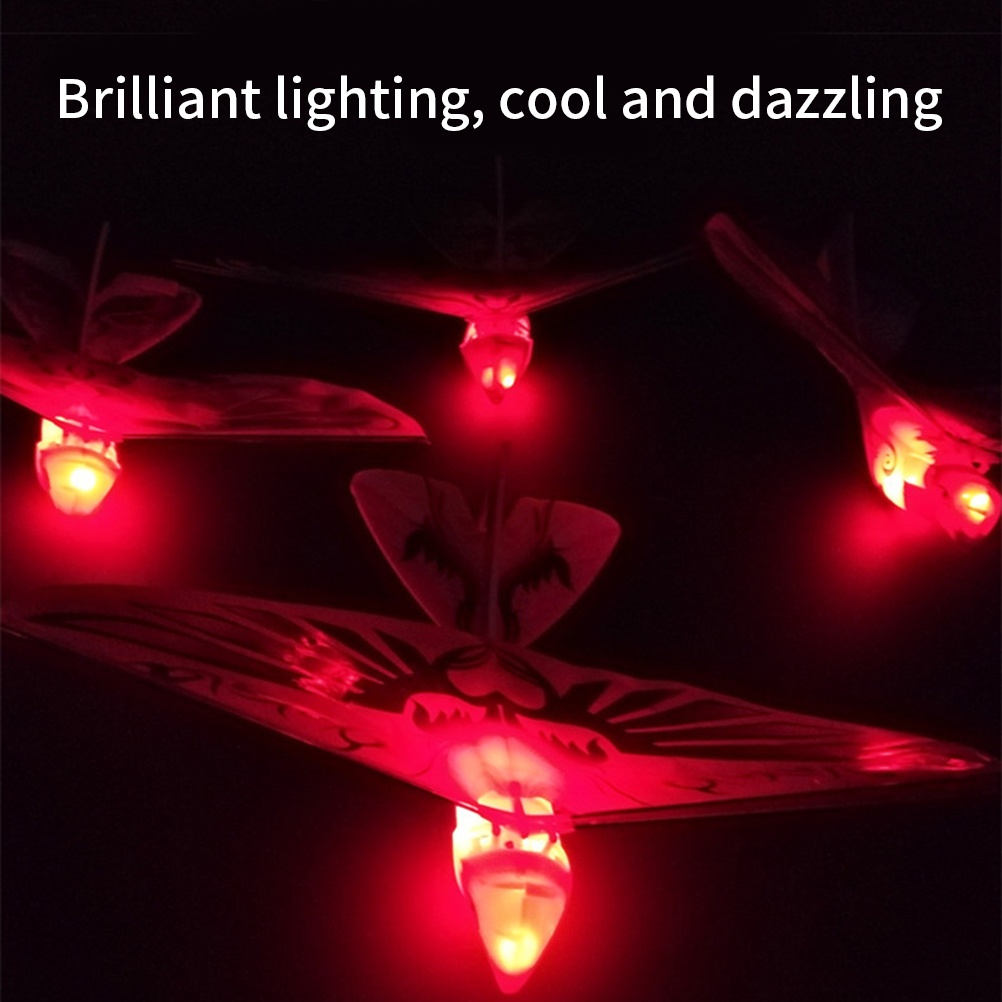 Remote Control Bionic Flying B - đánh giá và giá Drone Rc