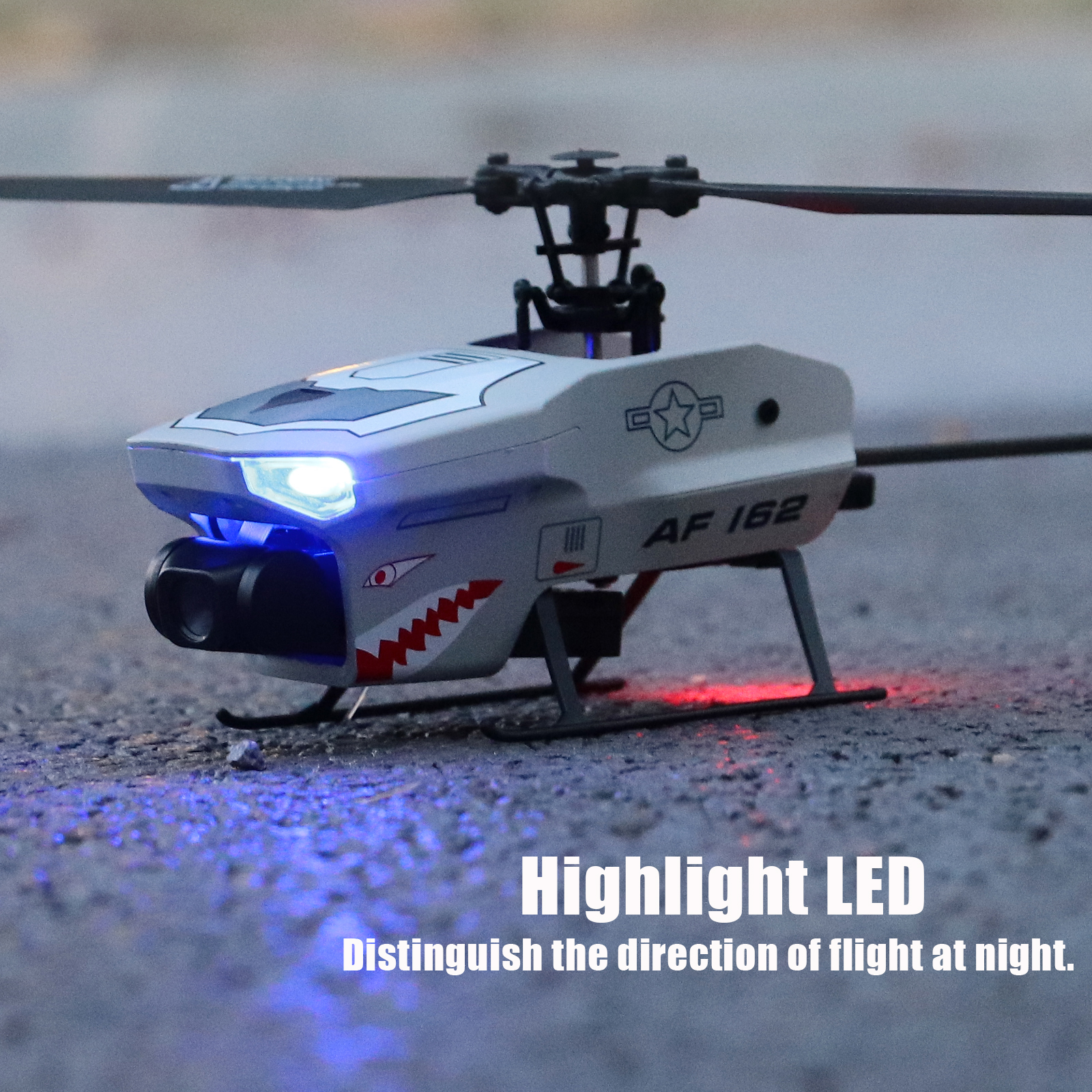 RC ERA A26 Gyro Stabilized RC  - đánh giá và giá Drone Rc Fpv Manual