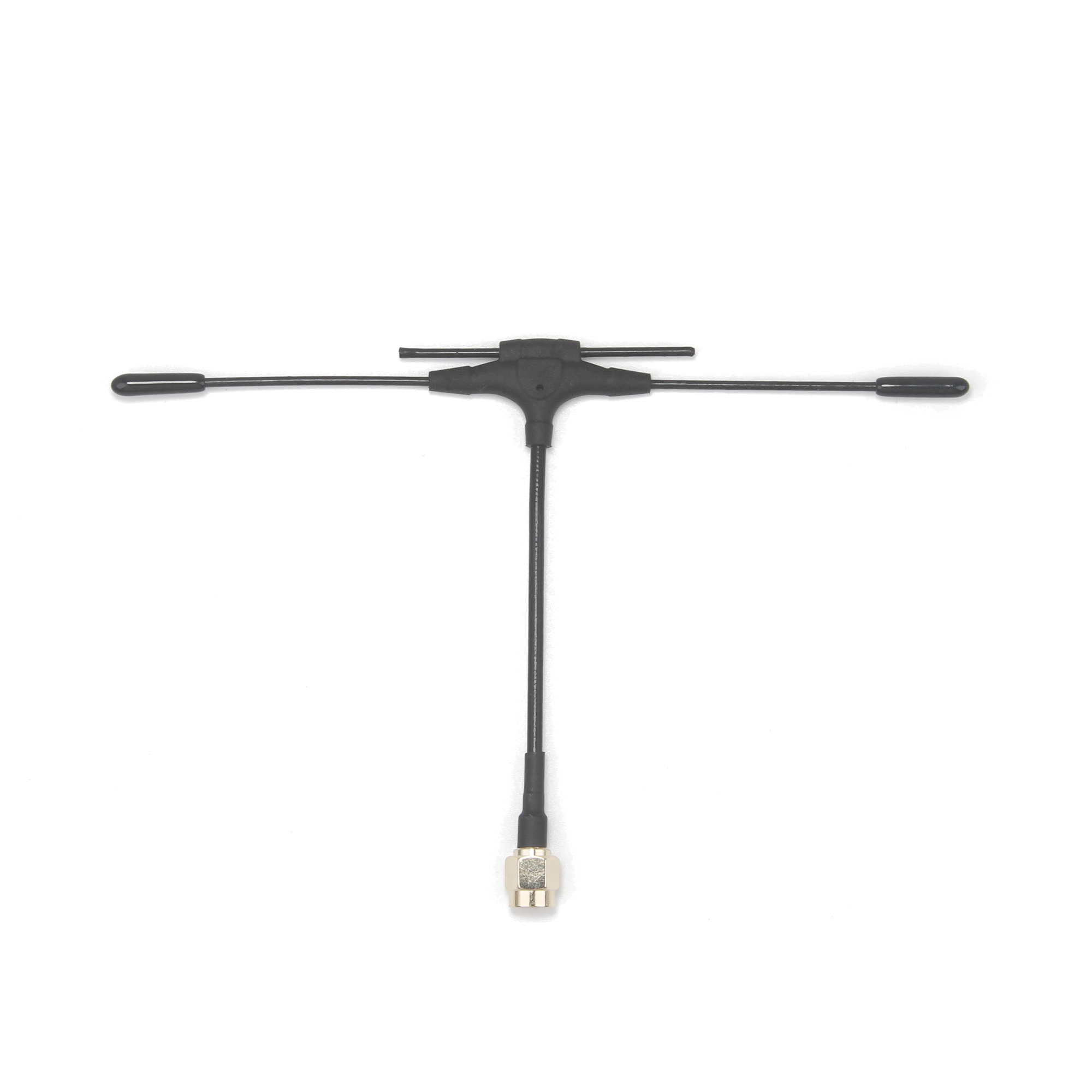 NEEBRC 915M/2.4G Dual Band 80m - đánh giá và giá Drone Rc Frequency