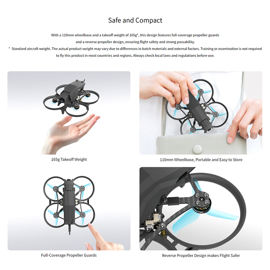 Radiolink F108 Optical Flow FP - đánh giá và giá Drone Rc Fpv Manual