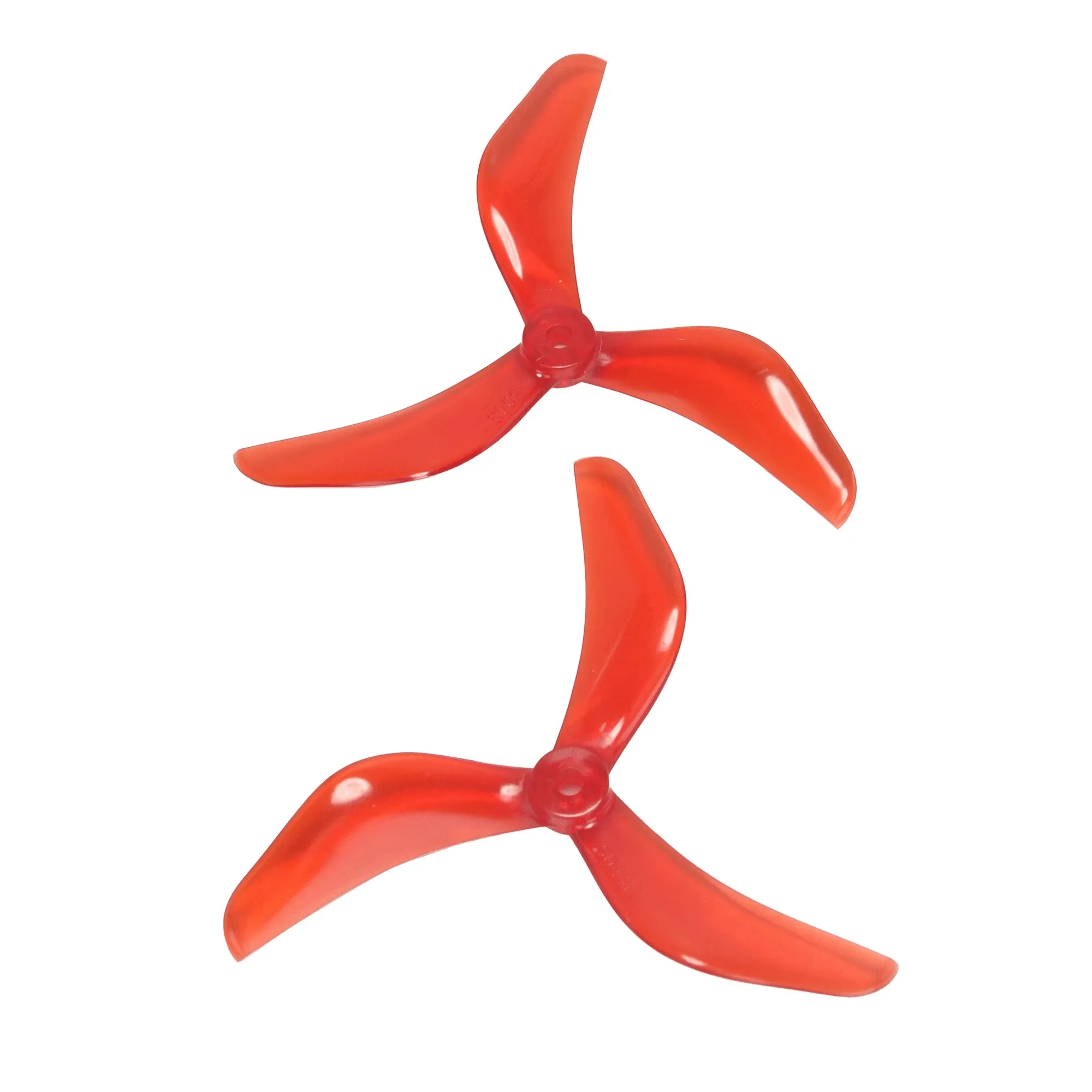 4/8PCS 5043 3-Blade Props 5X4. - đánh giá và giá Drone Frame 5 Inch