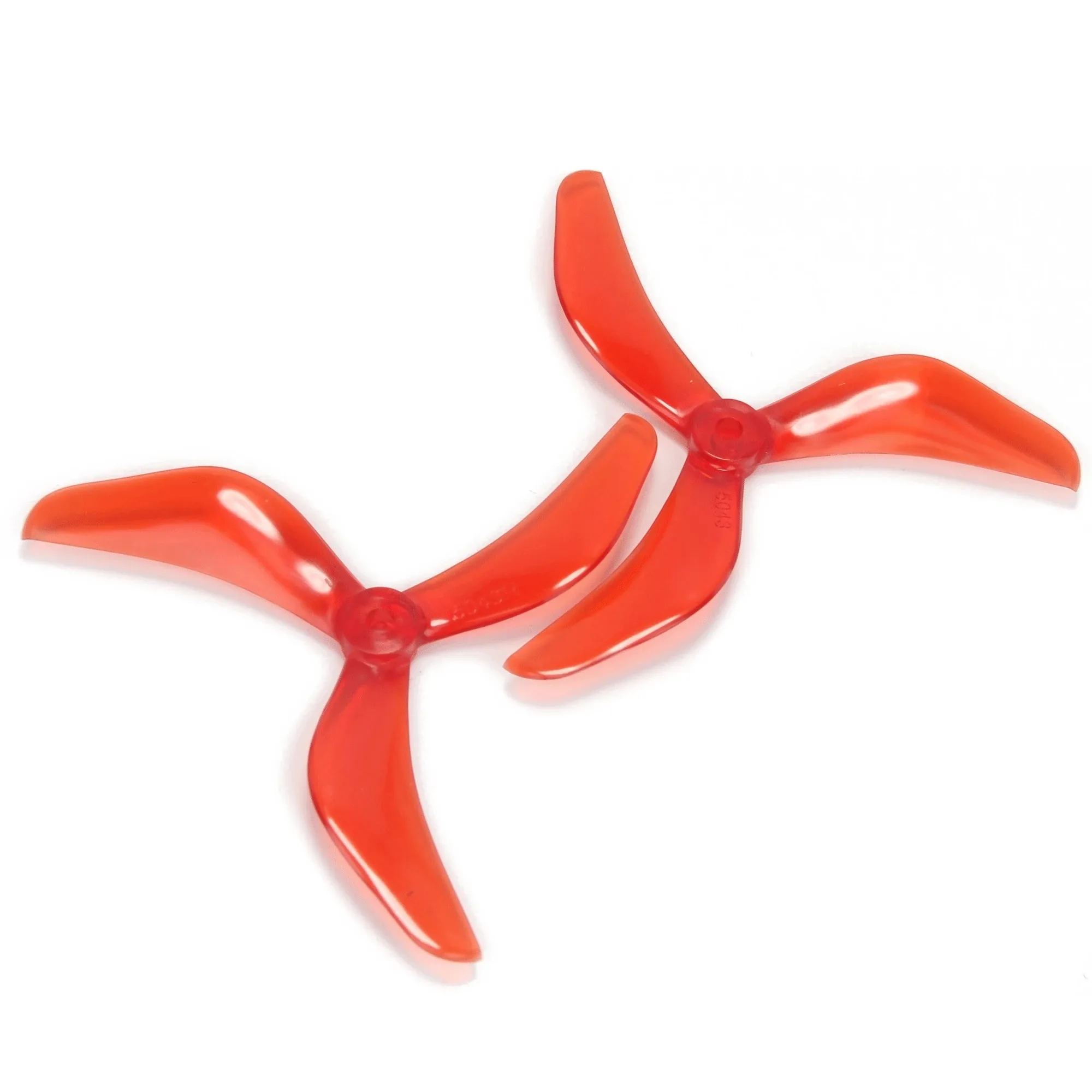4/8PCS 5043 3-Blade Props 5X4. - đánh giá và giá Drone Frame 5 Inch
