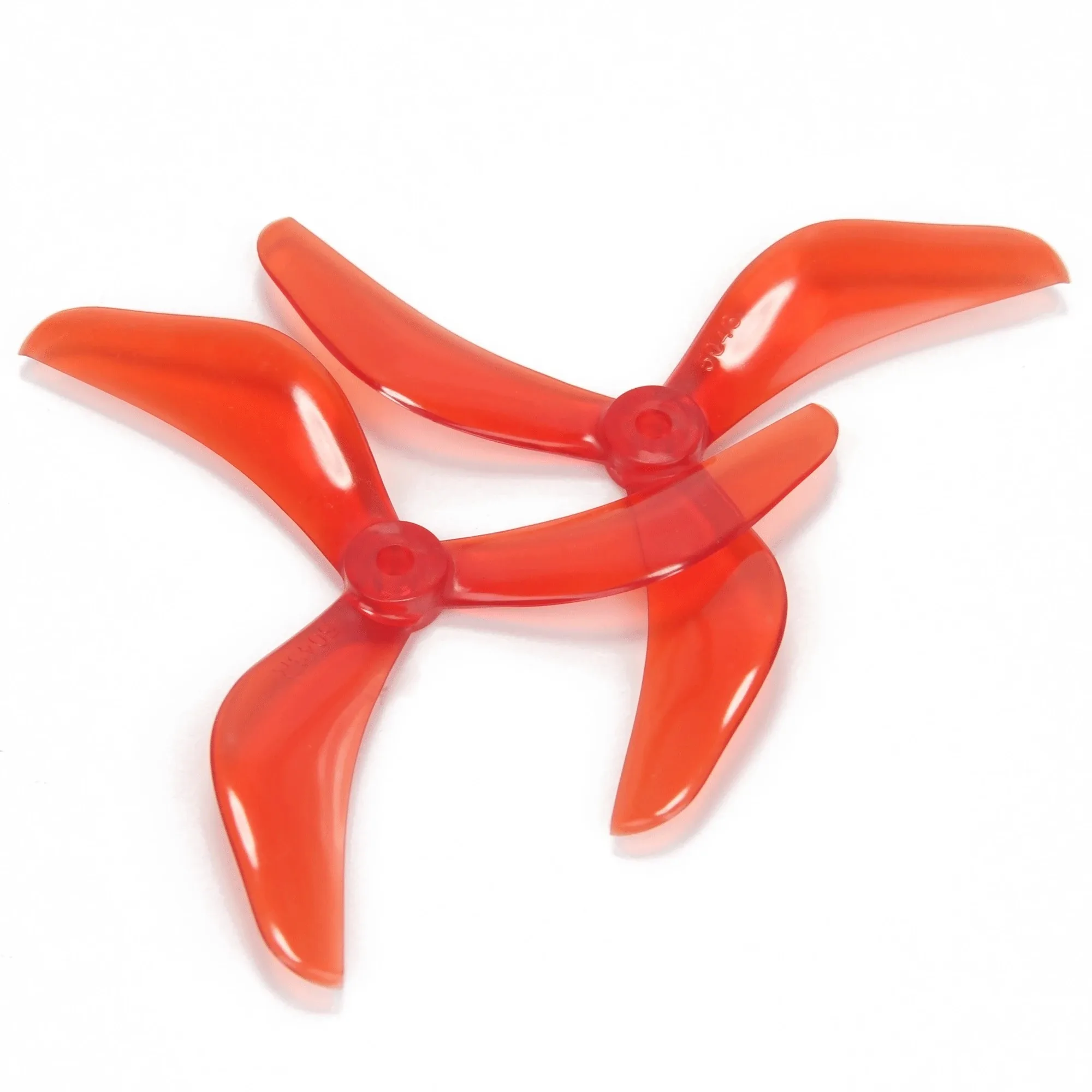 4/8PCS 5043 3-Blade Props 5X4. - đánh giá và giá Drone Frame 5 Inch