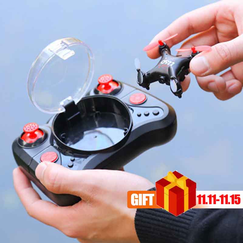 4K RC Drone With Camera HD Min - đánh giá và giá Drone Rc Fpv Manual