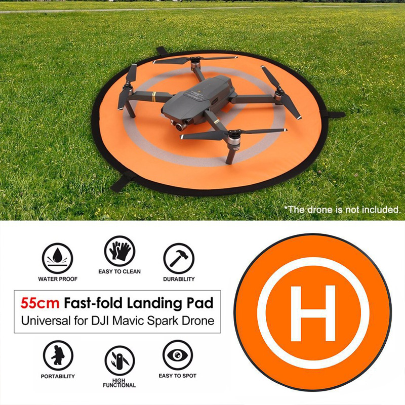 Drone Quadcopters Accessories  - đánh giá và giá Drone Rc Land