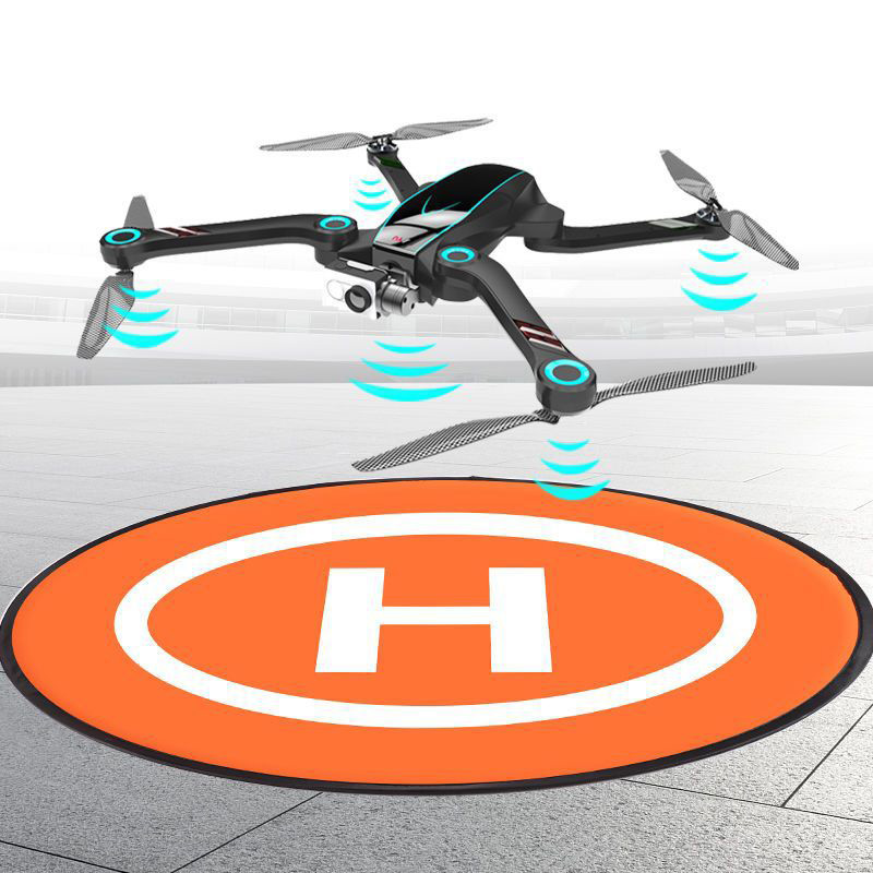 Drone Quadcopters Accessories  - đánh giá và giá Drone Rc Land