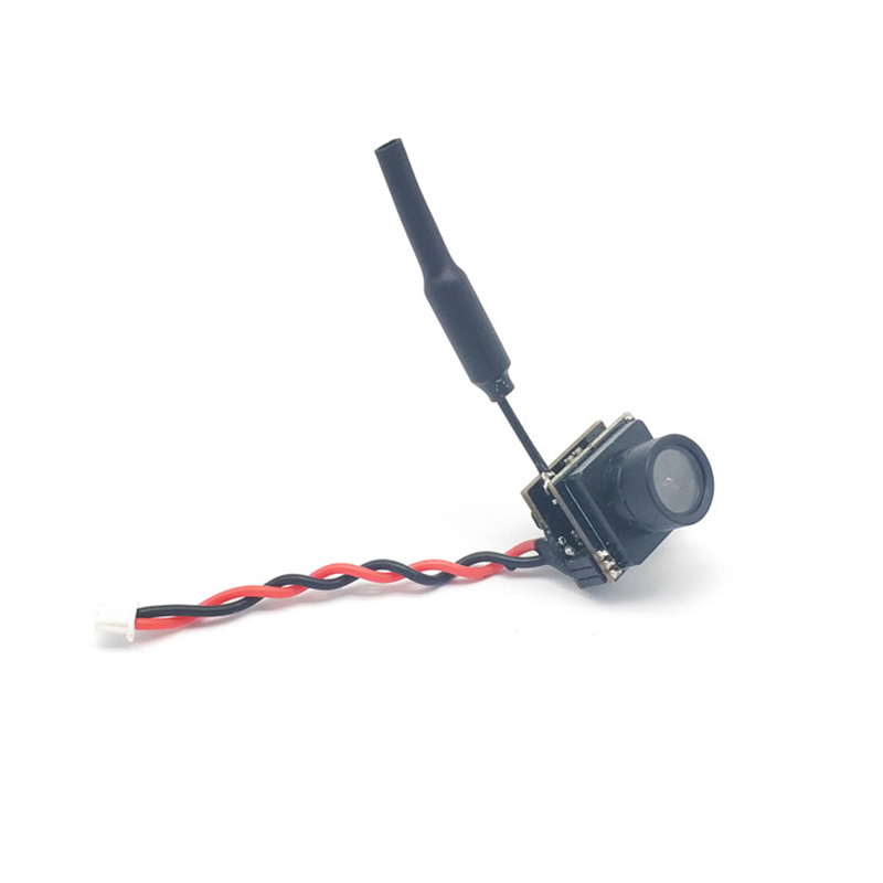 Only 3.6g mini 5.8G FPV 48CH 2 - đánh giá và giá Telemetry Module Rc