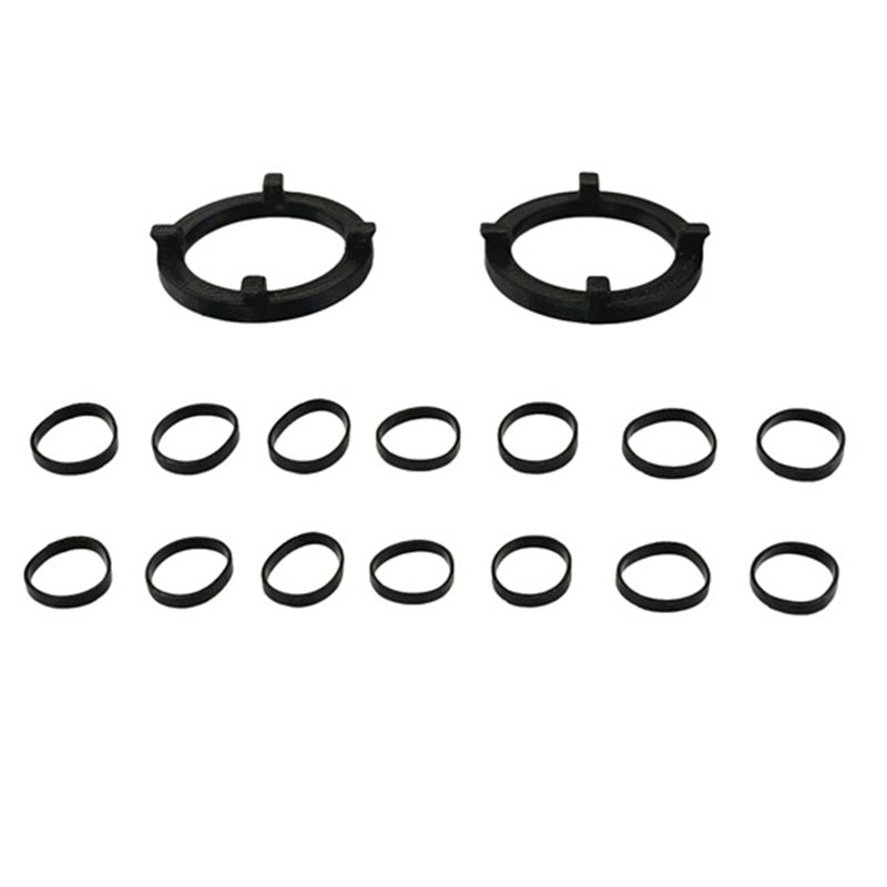 【SURPISE】Joystick Resistor For - đánh giá và giá Drone Rc N2